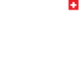 Alpirious