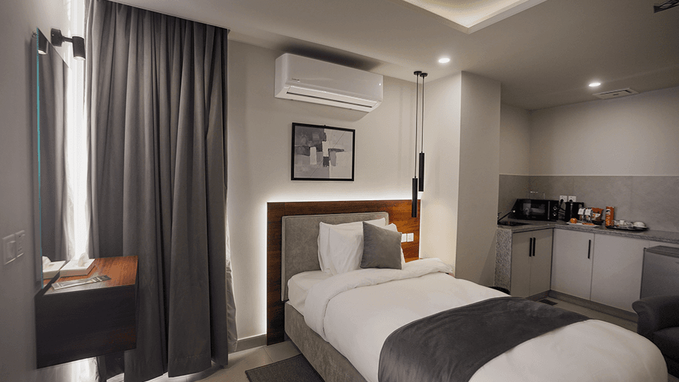 Studio Suite